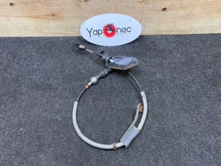 Трос переключения акпп передний TOYOTA SIENTA 2015