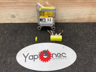 Запчасть блок airbag передний TOYOTA PREMIO 2005