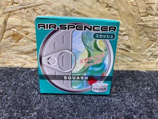 Ароматизатор SQUASH A9 059010 Ароматизатор SQUASH A9 059010
