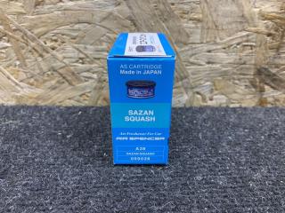 Ароматизатор AIR Spencer - EIKOSHA SAZAN SQUASH A28 059028 Ароматизатор AIR Spencer - EIKOSHA SAZAN SQUASH A28 059028