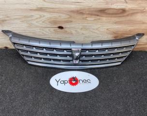 Решетка радиатора передняя TOYOTA PREMIO 2OO4