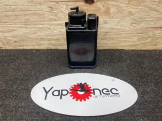 Запчасть фильтр паров топлива TOYOTA PREMIO 2OO4