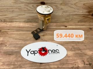 Запчасть бензонасос задний TOYOTA PREMIO 2005 ZZT240 1ZZ-FE 7702032040 контрактная Бензонасос задний TOYOTA PREMIO 2005 ZZT240 1ZZ-FE 7702032040 контрактная