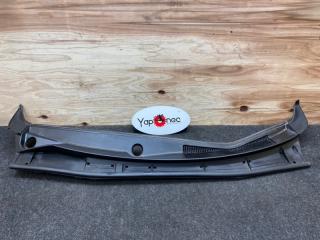 Жабо переднее TOYOTA COROLLA FIELDER 2012