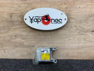 Запчасть блок airbag передний TOYOTA COROLLA AXIO 2010