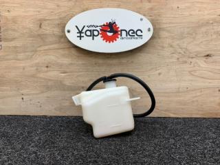 Бачок расширительный передний TOYOTA COROLLA AXIO 2010 контрактная Бачок расширительный передний TOYOTA COROLLA AXIO 2010