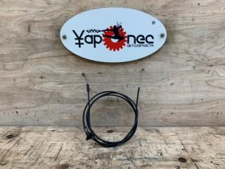 Запчасть трос капота передний TOYOTA COROLLA FIELDER 2013