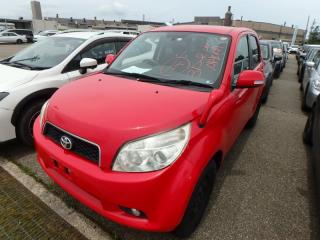 Бензонасос задний RUSH 2006 J210E 3SZ-VE Бензонасос задний RUSH 2006 J210E 3SZ-VE