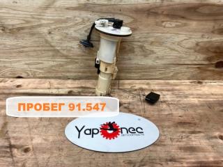 Запчасть бензонасос задний TOYOTA RUSH 2006 J210E 3SZ-VE 23210B1040 контрактная Бензонасос задний TOYOTA RUSH 2006 J210E 3SZ-VE 23210B1040 контрактная