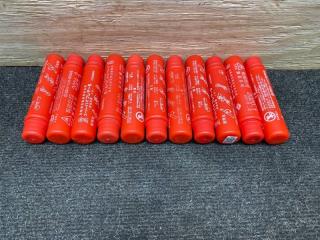 Сигнальный фальшфейер