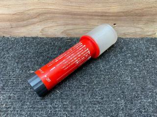 Сигнальный фальшфейер