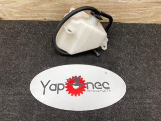 Бачок расширительный передний TOYOTA COROLLA FIELDER 2007 контрактная Бачок расширительный передний TOYOTA COROLLA FIELDER 2007