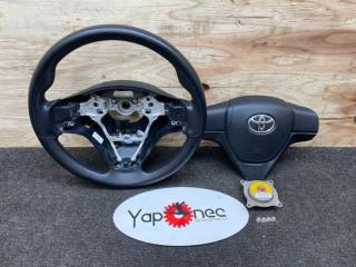 Руль передний TOYOTA COROLLA FIELDER 2013