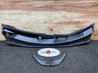 Жабо переднее TOYOTA COROLLA FIELDER 2013