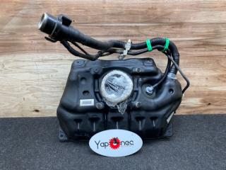 БЕНЗОБАК задний TOYOTA COROLLA FIELDER 2013