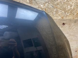 Капот передний COROLLA AXIO 2012 NZE141 1NZFE