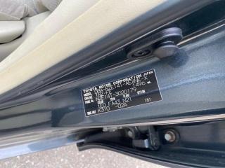 Капот передний COROLLA AXIO 2012 NZE141 1NZFE