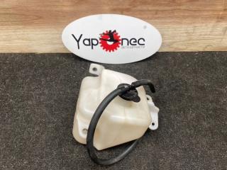 Бачок расширительный передний TOYOTA COROLLA AXIO 2012 контрактная Бачок расширительный передний TOYOTA COROLLA AXIO 2012