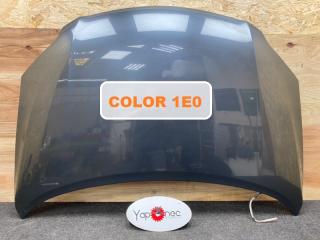 Капот передний TOYOTA COROLLA AXIO 2012