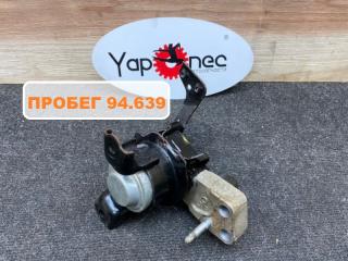 Подушка двигателя правая TOYOTA COROLLA AXIO 2012