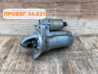 Стартер передний TOYOTA COROLLA FIELDER 2012