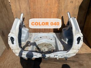 Крыло заднее левое TOYOTA COROLLA FIELDER 2013 контрактная Крыло заднее левое TOYOTA COROLLA FIELDER 2013