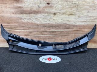 Жабо переднее TOYOTA COROLLA AXIO 2012