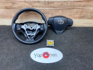 Руль передний TOYOTA COROLLA AXIO 2012