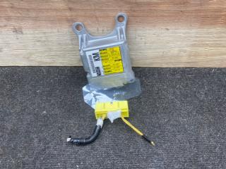 Запчасть блок airbag передний TOYOTA PREMIO 2009