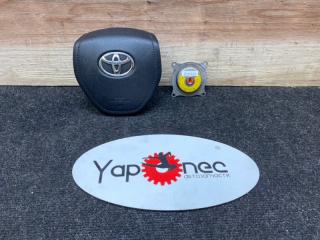 Airbag водительский передний TOYOTA COROLLA FIELDER 2012