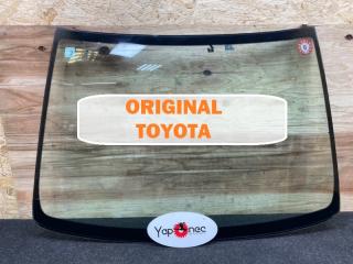 Лобовое стекло переднее TOYOTA COROLLA FIELDER 2006