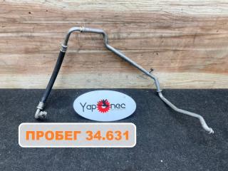 Трубка кондиционера передняя TOYOTA COROLLA FIELDER 2012