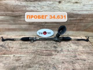 Рулевая рейка передняя TOYOTA COROLLA FIELDER 2012