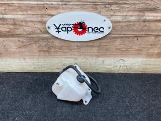 Бачок расширительный передний TOYOTA COROLLA AXIO 2007 контрактная Бачок расширительный передний TOYOTA COROLLA AXIO 2007