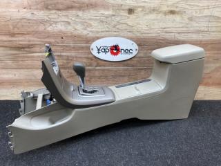 Пепельница передняя TOYOTA COROLLA AXIO 2007
