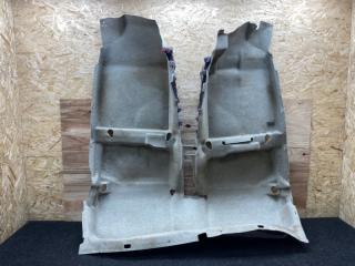 Ковер пола TOYOTA COROLLA AXIO NZE141 1NZFE Ковер пола TOYOTA COROLLA AXIO NZE141 1NZFE