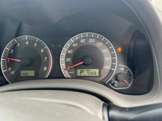 Сидения комплект COROLLA AXIO 2007 NZE141 1NZFE Сидения комплект COROLLA AXIO 2007 NZE141 1NZFE