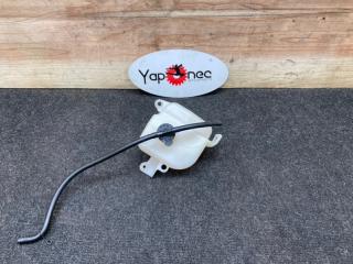 Бачок расширительный передний TOYOTA COROLLA FIELDER 2012 контрактная Бачок расширительный передний TOYOTA COROLLA FIELDER 2012