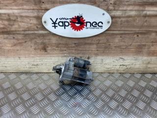 Стартер TOYOTA COROLLA FIELDER 2012