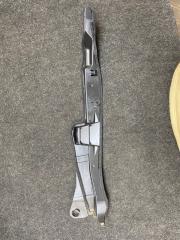 Крыло переднее правое COROLLA FIELDER 2012 ZRE142 2ZR-FAE