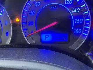 Крыло переднее правое COROLLA FIELDER 2012 ZRE142 2ZR-FAE