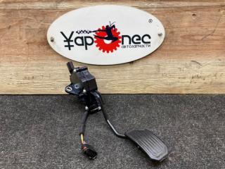 Педаль газа передняя TOYOTA COROLLA FIELDER 2012