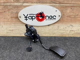 Педаль газа TOYOTA COROLLA AXIO 2009