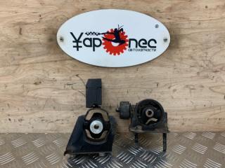 Подушка двигателя TOYOTA COROLLA FIELDER 2011