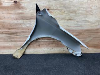 Крыло переднее левое COROLLA FIELDER 2011 ZRE144 2ZRFAE