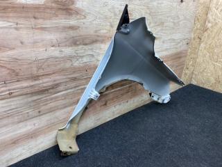 Крыло переднее левое COROLLA FIELDER 2011 ZRE144 2ZRFAE