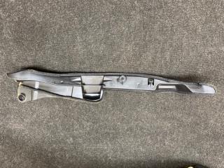 Крыло переднее левое COROLLA FIELDER 2011 ZRE144 2ZRFAE