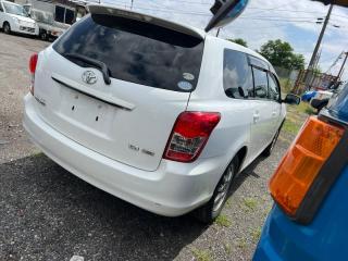 Крыло переднее левое COROLLA FIELDER 2011 ZRE144 2ZRFAE