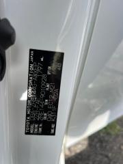 Крыло переднее левое COROLLA FIELDER 2011 ZRE144 2ZRFAE