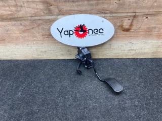 Педаль газа передняя правая TOYOTA COROLLA FIELDER 2011